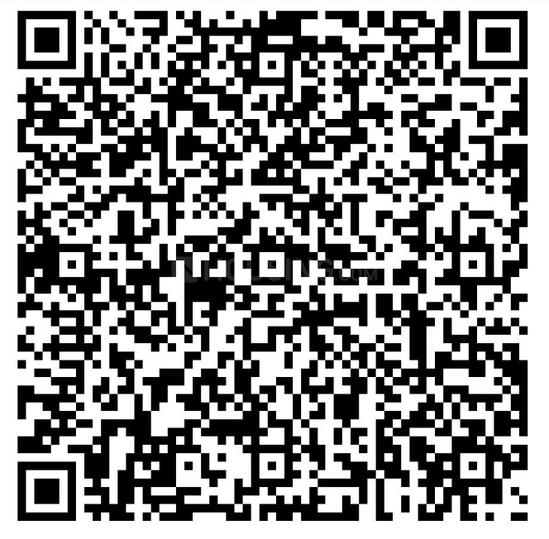 V Avalon Tower B QR Code 1