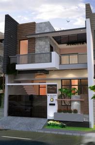 Project Image of 0.0 - 1000.0 Sq.ft 2 BHK Villa for buy in Shiv Ashiyaana