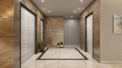 Project Image of 1800 Sq.ft 3 BHK Apartment / Flat for sale in Edappally for Rs. 15500000