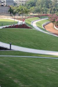 Project Image of 1025.0 - 1325.0 Sq.ft 2 BHK Apartment for buy in Aamra Valley Phase 2