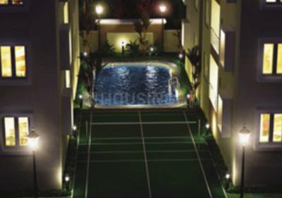 Project Image of 1170.0 - 1630.0 Sq.ft 2 BHK Apartment for buy in Adithi Pearl
