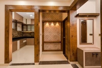 Project Image of 959.0 - 1877.0 Sq.ft 2 BHK Apartment for buy in Laksh Royal Manor