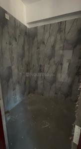Project Image of 1330.0 - 1750.0 Sq.ft 2 BHK Apartment for buy in Shree Apartments