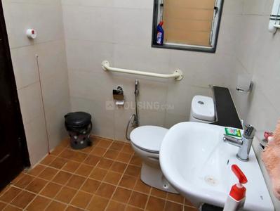 Project Image of 915.0 - 1310.0 Sq.ft 1 BHK Apartment for buy in Ashiana Utsav Apartments