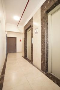 Project Image of 365.0 - 541.0 Sq.ft 1 BHK Apartment for buy in Konnected