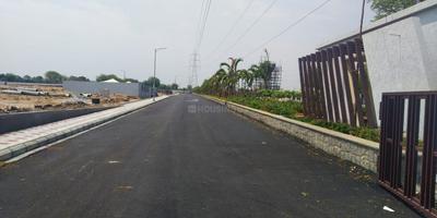 Project Image of 1431.0 - 6930.0 Sq.ft Residential Plot Plot for buy in Suvarnabhoomi Suvarna Sampada 2