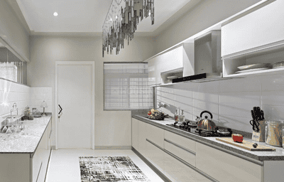 Project Image of 1250 Sq.ft 2 BHK Apartment / Flat for sale in Wadgaon Sheri for Rs. 12500000