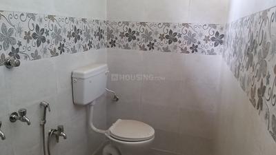 Project Image of 0.0 - 620.0 Sq.ft 1 BHK Villa for buy in Geetha Pandian