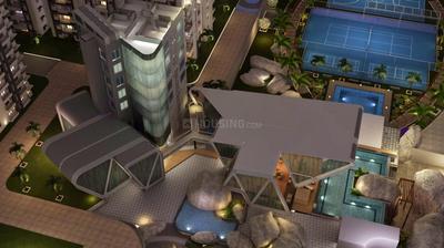 Project Image of 1250 Sq.ft 2 BHK Apartment / Flat for sale in Borabanda for Rs. 13000000
