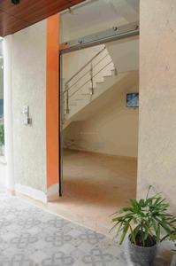 Project Image of 1548.0 - 1652.0 Sq.ft 3 BHK Apartment for buy in Khurinji Angelica
