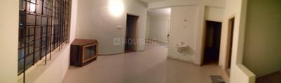 Project Image of 2496.0 - 3420.0 Sq.ft 3 BHK Villa for buy in Astro Green Park Regency
