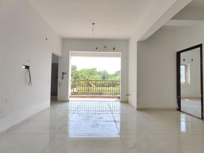 Project Image of 1200.0 - 1600.0 Sq.ft 2 BHK Apartment for buy in Sagar Valley