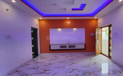 Project Image of 0.0 - 750.0 Sq.ft 2 BHK Villa for buy in Om Murugan Luxury Villa