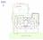 Laxmi Vivianna Virtue Layout Plan 2