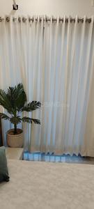 Project Image of 650.0 - 750.0 Sq.ft 2 BHK Apartment for buy in Neelkanth Palms