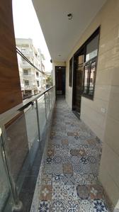 Project Image of 360.0 - 1350.0 Sq.ft 1 BHK Apartment for buy in Kaanha Homes 2