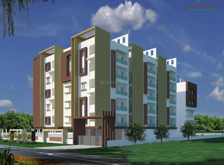 Photo from housing.com