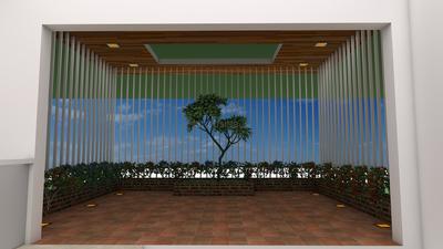 Project Image of 2500.0 - 3100.0 Sq.ft 3 BHK Villa for buy in Sriram Urban Woods