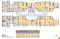 Pavilion B Cluster Plan 3