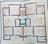 Housing Reality Apartment Housing Reality Apartment Cluster Plan 3