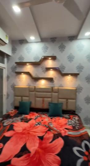 Unique Home Vaishali - Image 3