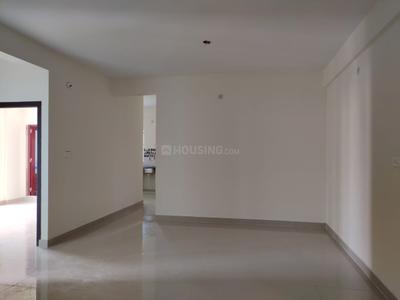 Project Image of 765.0 - 1280.0 Sq.ft 2 BHK Apartment for buy in SR JD Gardens