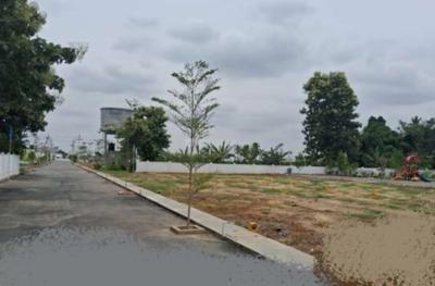 Project Image of 4845.37 - 1964564.35 Sq.ft Residential Plot Plot for buy in Ecolife Mount Shadows