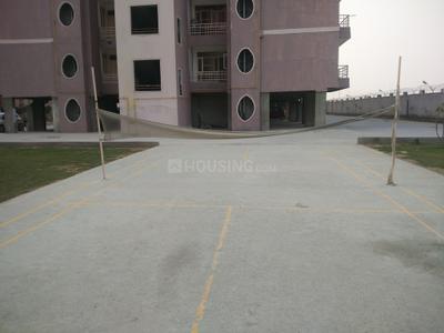 Project Image of 955.0 - 1755.0 Sq.ft 2 BHK Apartment for buy in Shourya Aura Chimera