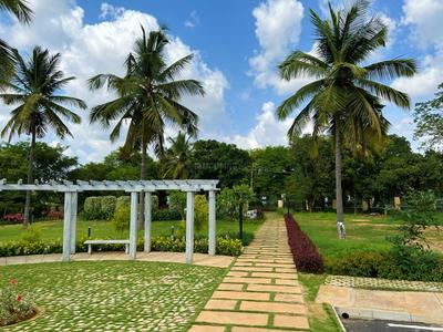 Radha Krishna Gardens Others 4