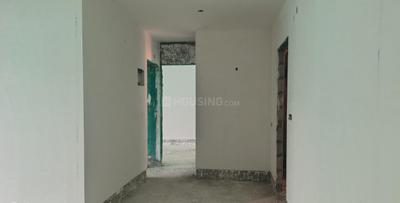 Project Image of 1125.0 - 1620.0 Sq.ft 3 BHK Apartment for buy in Vilas Palladio Balewadi Central Phase 1