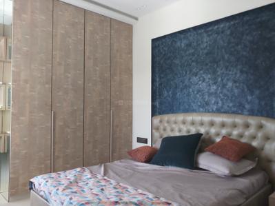 Project Image of 299.0 - 610.0 Sq.ft 1 BHK Apartment for buy in Utsav City