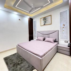Project Image of 450.0 - 900.0 Sq.ft 2 BHK Builder Floor for buy in Saarthi The Residency