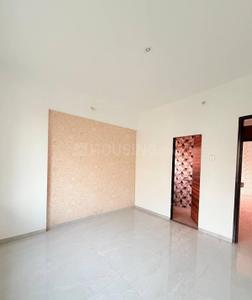 Project Image of 363.93 - 768.11 Sq.ft 1 BHK Apartment for buy in Deep Shreeji Milestone