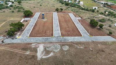 Project Image of 600.0 - 1927.0 Sq.ft Residential Plot Plot for buy in Bhumi Residences