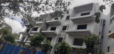 Project Image of 1012.0 - 1538.0 Sq.ft 2 BHK Apartment for buy in Adish Aradhra