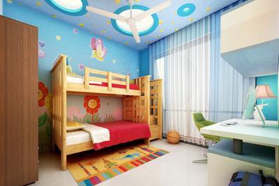 Project Image of 1296.0 - 1566.0 Sq.ft 2 BHK Apartment for buy in Bhoomi Ashtavinayak Icon