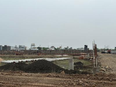 Emerald Gateway Plot 2