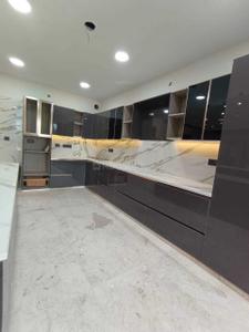 Project Images