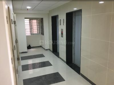 Project Image of 1443.0 - 1546.0 Sq.ft 3 BHK Apartment for buy in Embassy Residency Phase 2