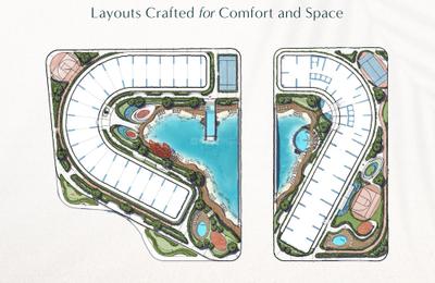 Project Image of 0.0 - 425.0 Sq.ft Studio Studio Apartment for buy in Binghatti Flare