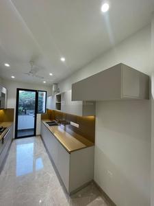 Today Developer 5 Kitchen 1