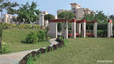 Project Image of 1100.0 - 1375.0 Sq.ft 2 BHK Apartment for buy in Sare Ebony Greens Phase 1