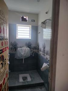 Project Image of 812.0 - 1150.0 Sq.ft 2 BHK Apartment for buy in Vishal Flats
