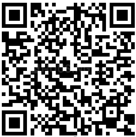 Sri Venkateshwara Colony QR Code 1