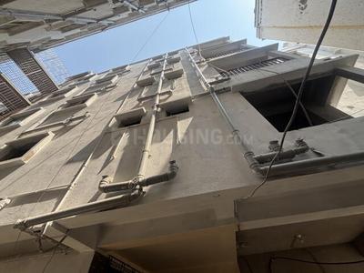 Project Image of 904.0 - 1660.0 Sq.ft 2 BHK Apartment for buy in Century Mansion