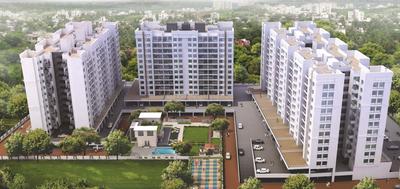 Dreams Onella Brochure_Onella(4)-10.jpg 1