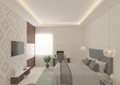 Project Image of 1618.0 - 1667.0 Sq.ft 3 BHK Apartment for buy in Kaaviya Magima