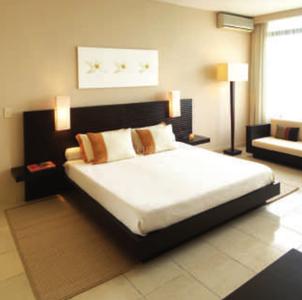 Project Image of 388.0 - 682.0 Sq.ft 1 BHK Apartment for buy in Kushal Sagar Vatika