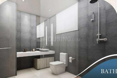 Project Image of 364.5 - 1080.0 Sq.ft 1 BHK Apartment for buy in Zee Jayashree