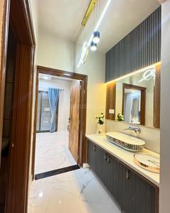 Project Image of 800.0 - 1000.0 Sq.ft 1 BHK Villa for buy in Chola Akshayam Virukshaa Villas